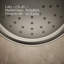 Purist Shower Trim-719649687-719649686