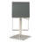Whitbourne Adjustable Height Bar Stool-2139262291