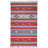 Clarkton Southwestern Indoor Rug-588573517