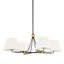 Tenafly Chandelier-1089879754-1089879755