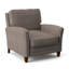 Zion Armchair-52472030-52472032