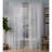Hucksley Sheer Curtain Pair-1318430461-1300817645
