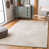 Beige/Ivory selected