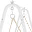 Porch Swing-811153693-811153692