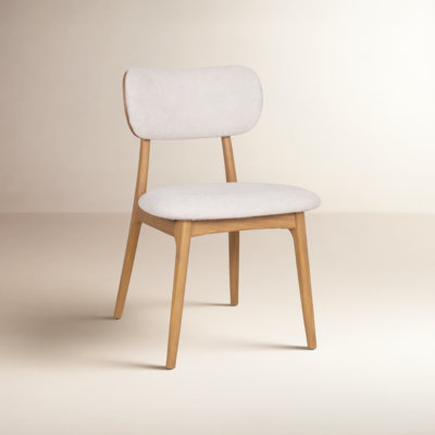 Ena Side Chair