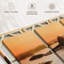 Architecture " Rio De Janeiro Canvas Print " 3 - Pieces-98864045