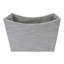 17 Stories Fabric Decorative Basket-1477942466-1477942471