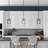 Chaima 1 - Light Single Pendant-370945012