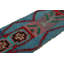 One-of-a-Kind Rectangle 2'11"x9'1" Area Rug