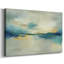 Série de paysages abstraits XCIX-1460627625
