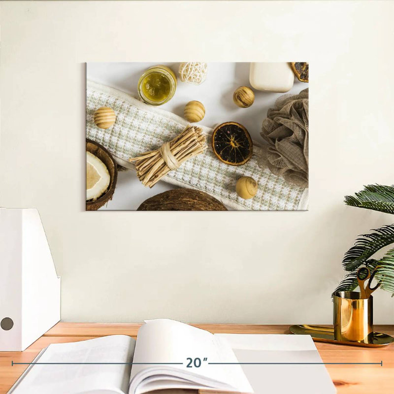 Kerrick Spa Elements Collection