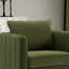 Fauteuil d'appoint 32,66 po-439531896