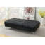 Banc en similicuir Brogdon-749079643-775162473