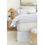 Geneva Hand Woven Blanket-1254580115