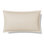  Quilted Silk Channel Sham