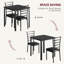 Dining Set-992904841-992904854-992904852-992904850