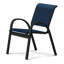 Aruba 1 Outdoor Dining Armchair-62622585-9877358