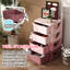 Glison Kids Dresser-1455044333