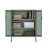 Sage Green is out of stock