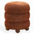 Dalisha 17" Round Ottoman-96097019-129068505