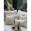 Housse de coussin