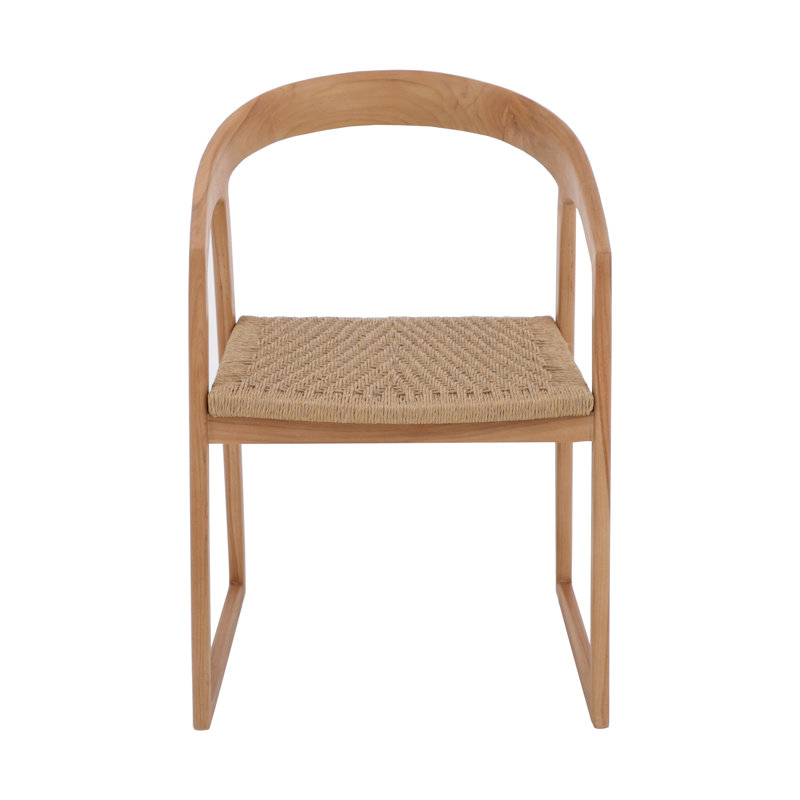 Chaise de salle à manger Clerence