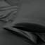 Satin Standard Pillowcase - Set of 2-1315838920