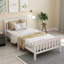 Lit plateforme Wood-1904796495