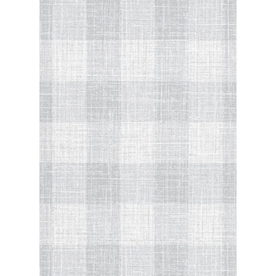 Panneau de papier peint Laqwan
