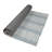 Fencing Rows Non-Slip Outdoor Rug-175659640