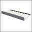 Lit plateforme tapissier Teddy-118414469-118414468