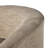 Bronte Swivel Barrel Chair-181369455