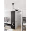 MIZU BL-1479001973-1479001980