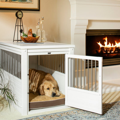 Caisse pour chien Southwood ECOFLEX XL