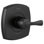 Garniture de robinet de soupape Stryke 14 Series