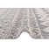 Gunhilda Moroccan Hand Woven Area Rug