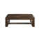 Table basse Midkiff
