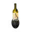 Tuscan Vineyard 1 - Light Armed Sconce