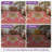 Alinda Apex Leopard Print Washable Area Rug-965389976-967264808