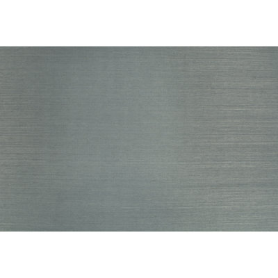 24' L x 36" W Wallpaper Roll