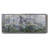 Dogwood Canopy- Framed Canvas