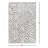 Ameeran Hand Tufted Wool Indoor Rug-1737791477