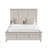 Nhek Panel Bed-345319721-345319733