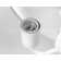 Round Pendant Lamp 18" 