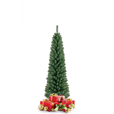 Arst Artificial Christmas Tree