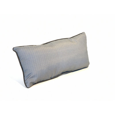 Coussin d’arrière extérieur Dalia
