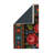 Bazaar Midnight Bloom Area Rug