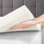 Surmatelas en mousse viscoélastique Inez-1657353932-1693010461