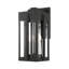 Lanterne murale d'extérieur à 3 ampoules Ikeisha-286735403-286735445