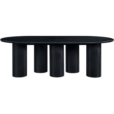 Dolan Dining Table